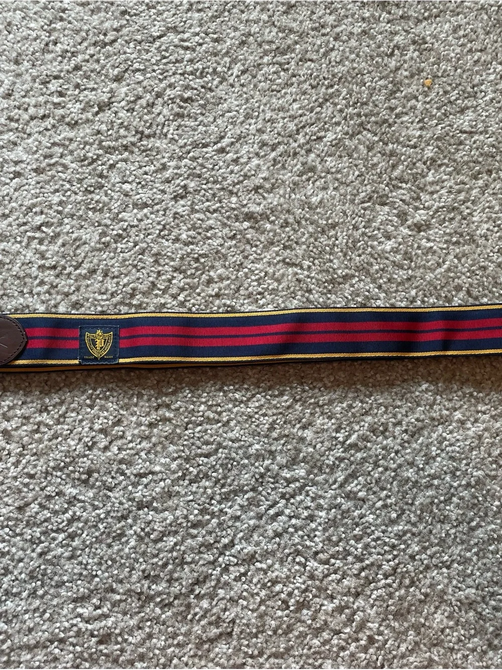 Ralph Lauren classic men’s